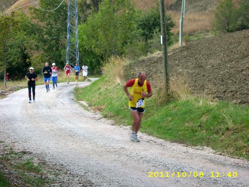 7a_Corsa_della_Salute - DSCI0071.JPG