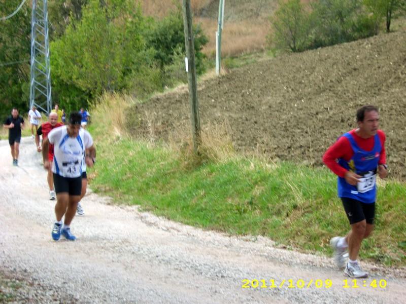 7a_Corsa_della_Salute - DSCI0075.JPG