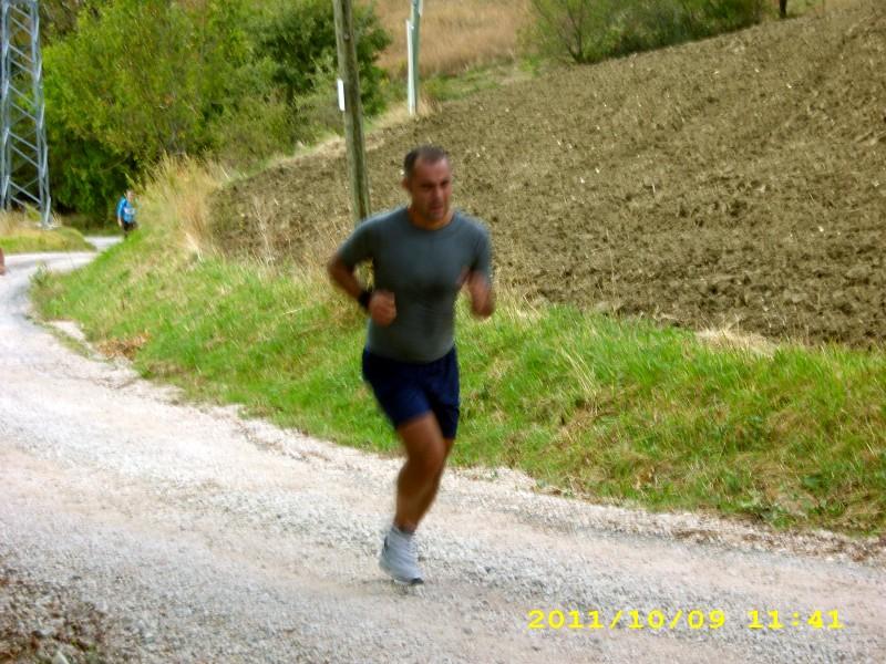 7a_Corsa_della_Salute - DSCI0077.JPG