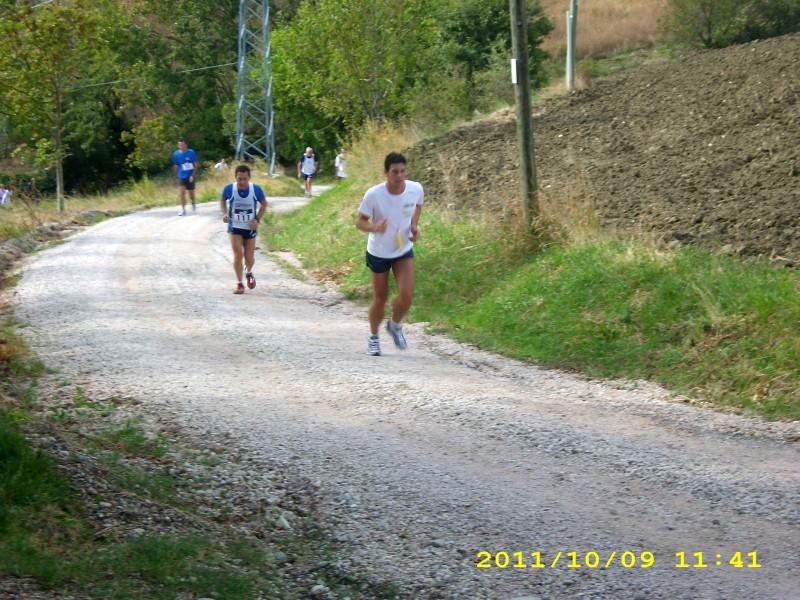 7a_Corsa_della_Salute - DSCI0080.JPG