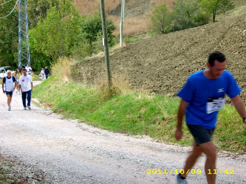 7a_Corsa_della_Salute - DSCI0081.JPG