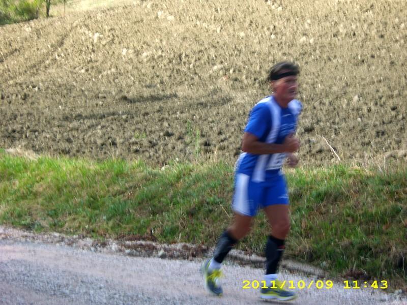 7a_Corsa_della_Salute - DSCI0087.JPG