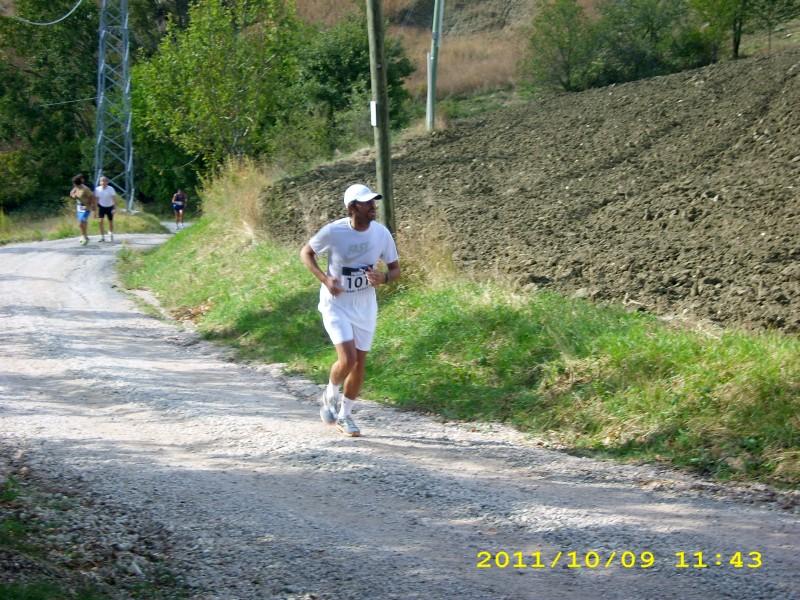 7a_Corsa_della_Salute - DSCI0088.JPG