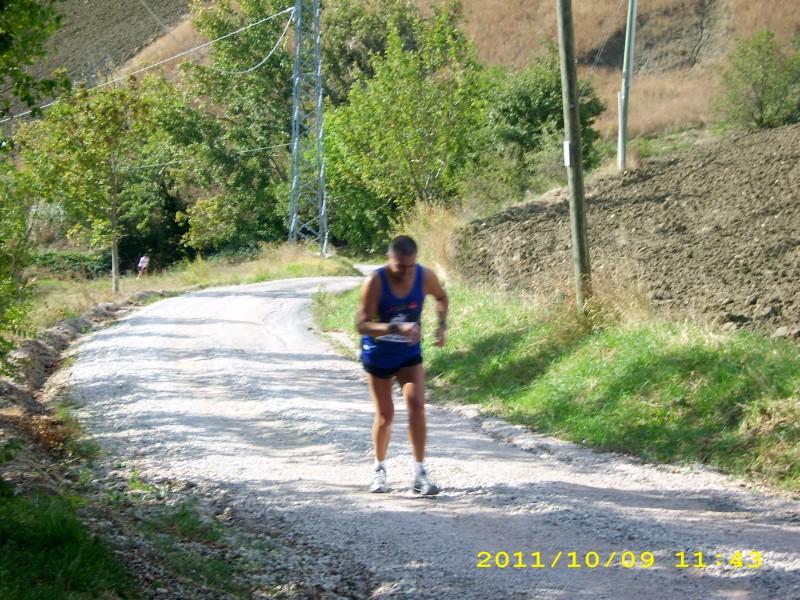 7a_Corsa_della_Salute - DSCI0090.JPG