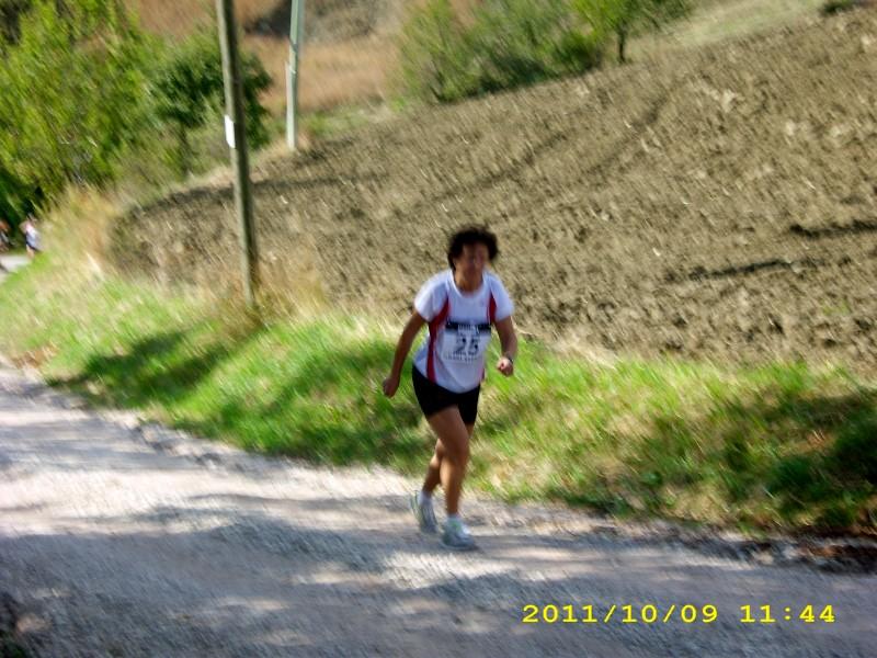 7a_Corsa_della_Salute - DSCI0092.JPG