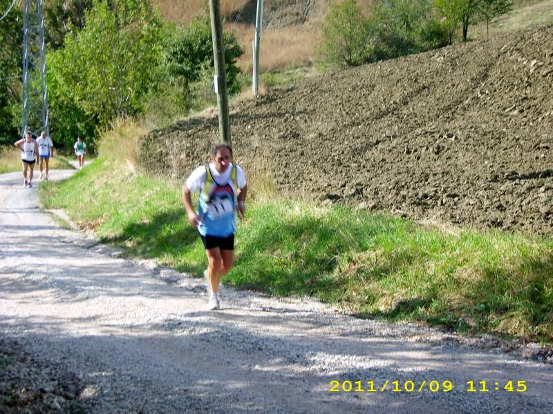 7a_Corsa_della_Salute - DSCI0093.JPG