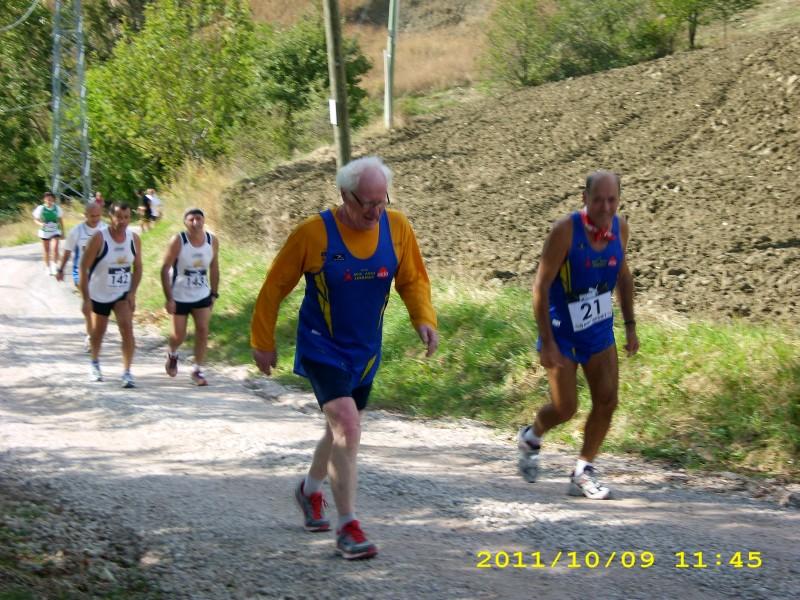 7a_Corsa_della_Salute - DSCI0094.JPG