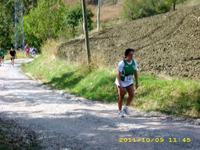 7a_Corsa_della_Salute - DSCI0096.JPG