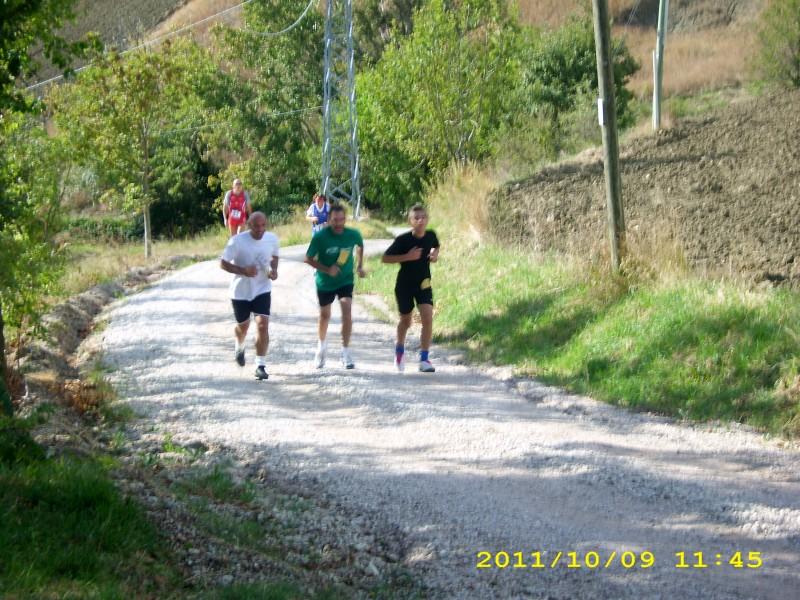 7a_Corsa_della_Salute - DSCI0097.JPG