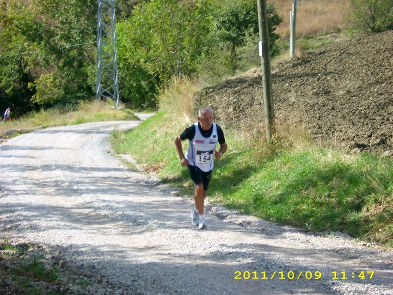 7a_Corsa_della_Salute - DSCI0101.JPG