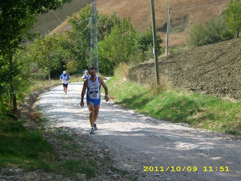 7a_Corsa_della_Salute - DSCI0105.JPG