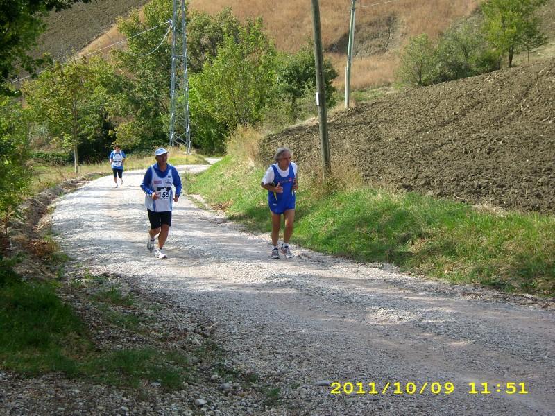 7a_Corsa_della_Salute - DSCI0106.JPG