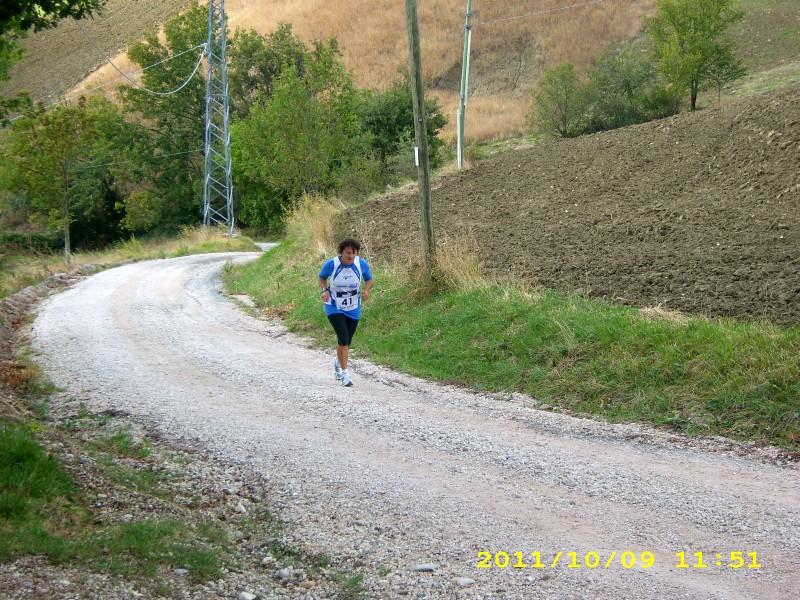 7a_Corsa_della_Salute - DSCI0107.JPG