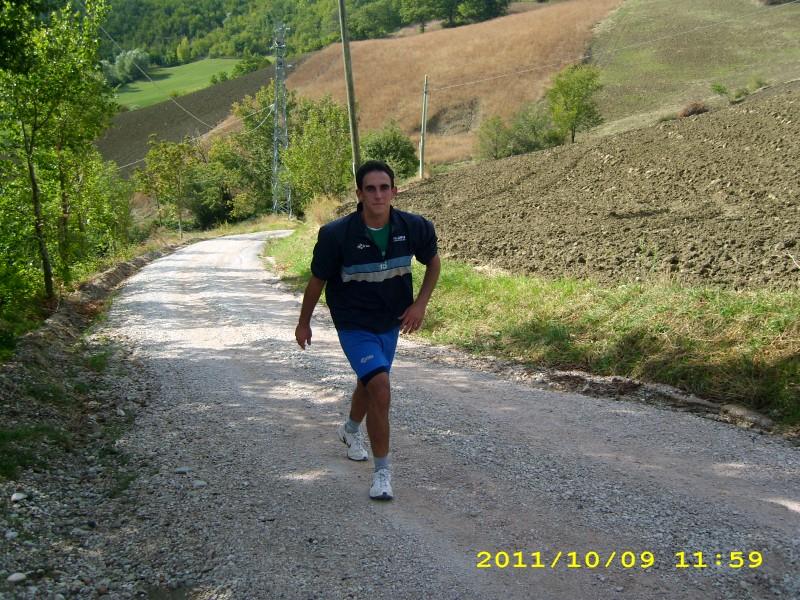 7a_Corsa_della_Salute - DSCI0108.JPG