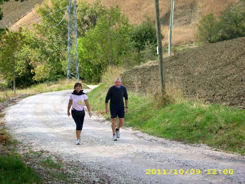 7a_Corsa_della_Salute - DSCI0109.JPG