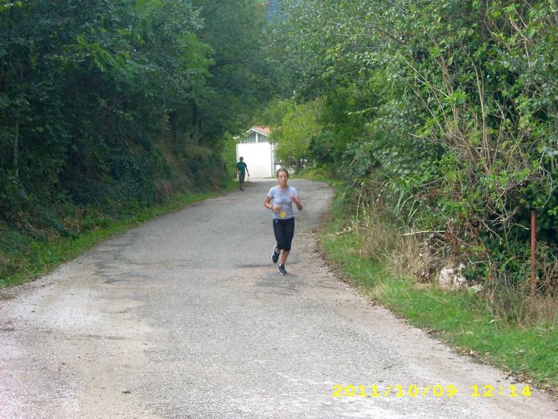 7a_Corsa_della_Salute - DSCI0110.JPG