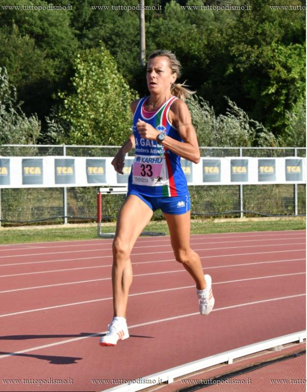 CAMPIONATI_ITALIANI_INDIVIDUALI_SU_PISTA_MASTER_2018 - Schermata 2018-07-03 alle 17.24.52.jpg