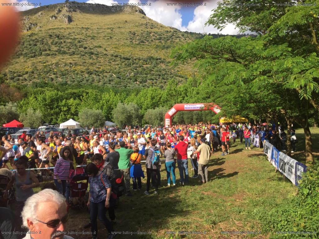 Campestre_Oasi_di_Ninfa_2015 - Ninfa_2015_1.jpg