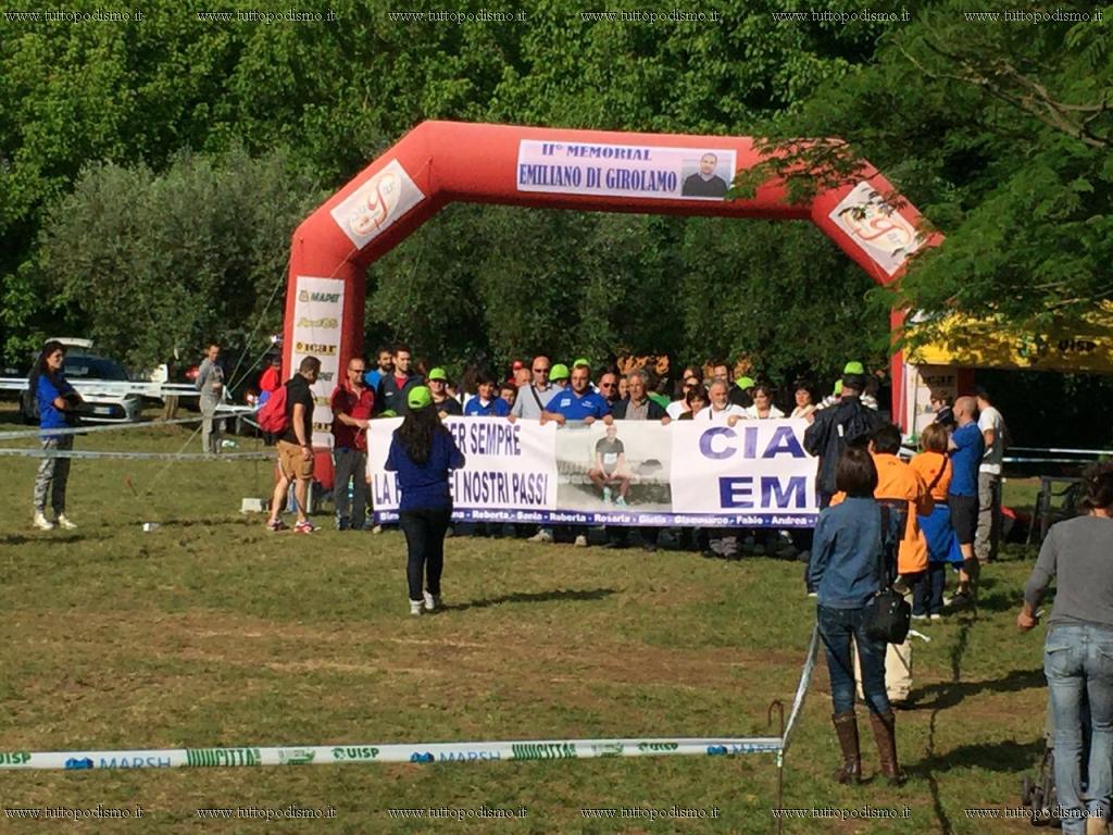 Campestre_Oasi_di_Ninfa_2015 - Ninfa_2015_6.jpg