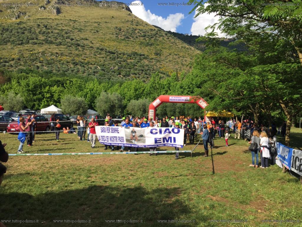 Campestre_Oasi_di_Ninfa_2015 - Ninfa_2015_7.jpg