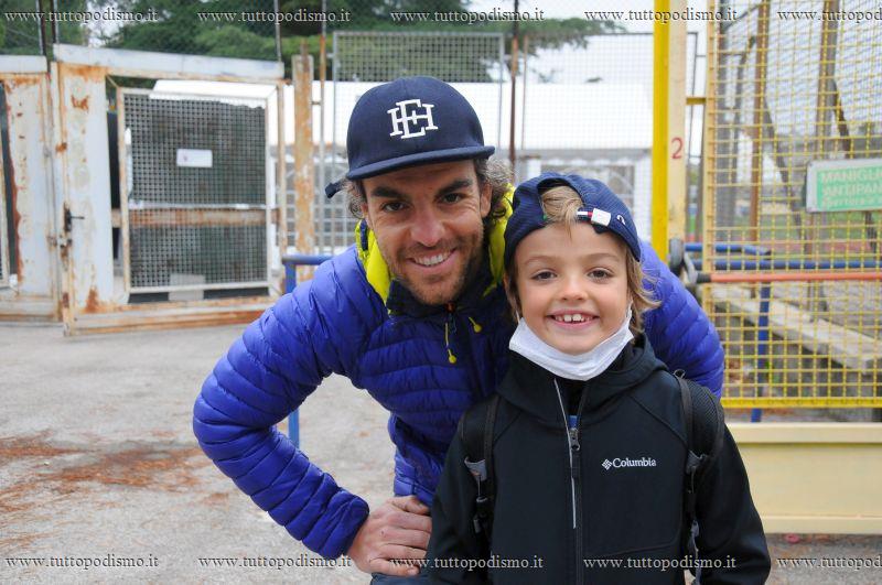 Cheursa_di_bech_KIDS_2021 - DSC_0008.JPG