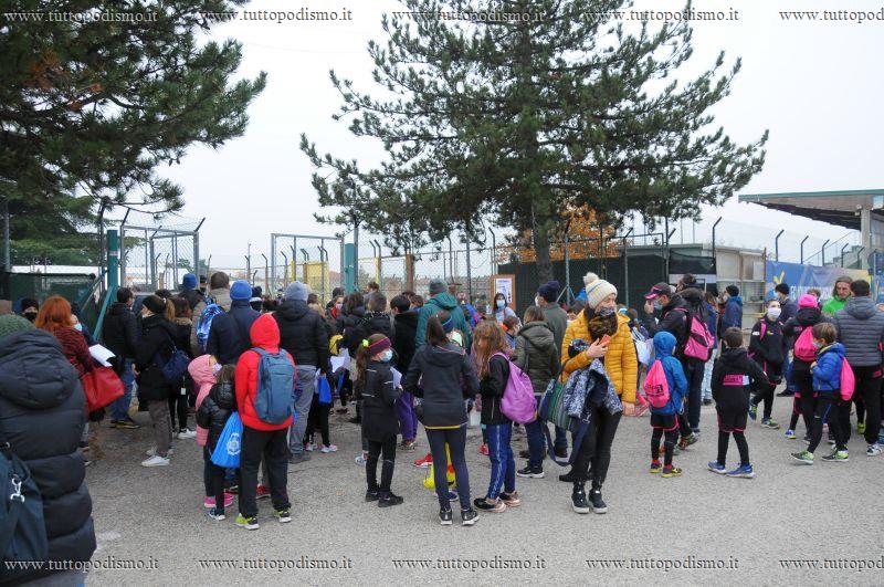 Cheursa_di_bech_KIDS_2021 - DSC_0009.JPG