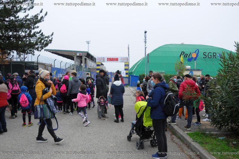 Cheursa_di_bech_KIDS_2021 - DSC_0010.JPG