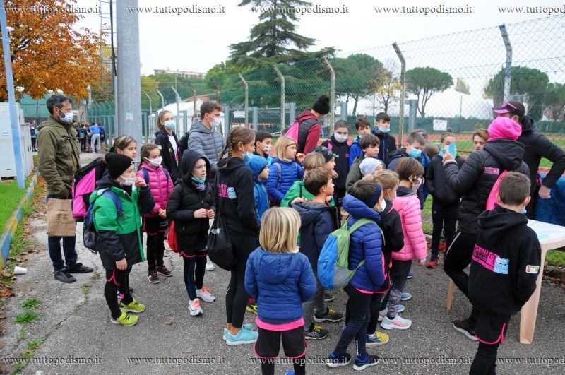 Cheursa_di_bech_KIDS_2021 - DSC_0015.JPG