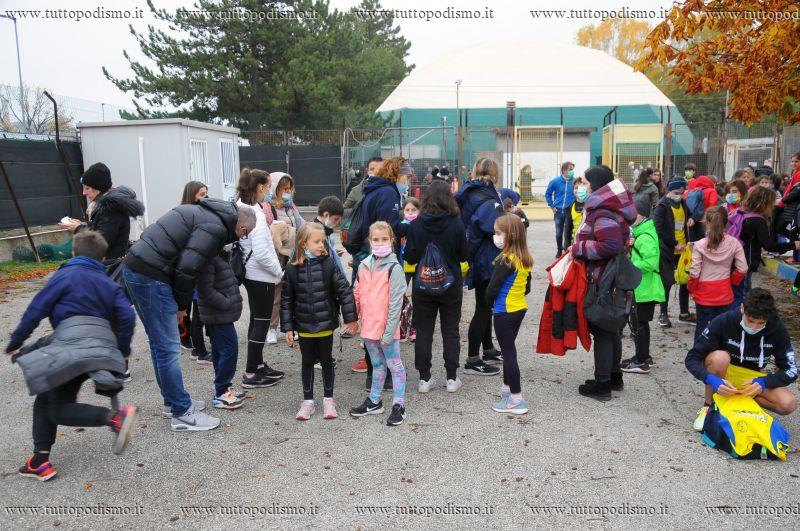 Cheursa_di_bech_KIDS_2021 - DSC_0016.JPG