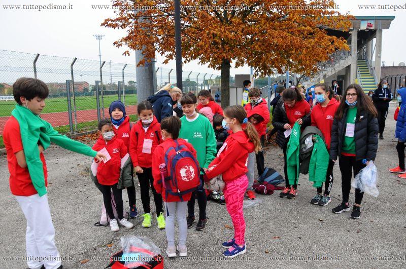 Cheursa_di_bech_KIDS_2021 - DSC_0017.JPG