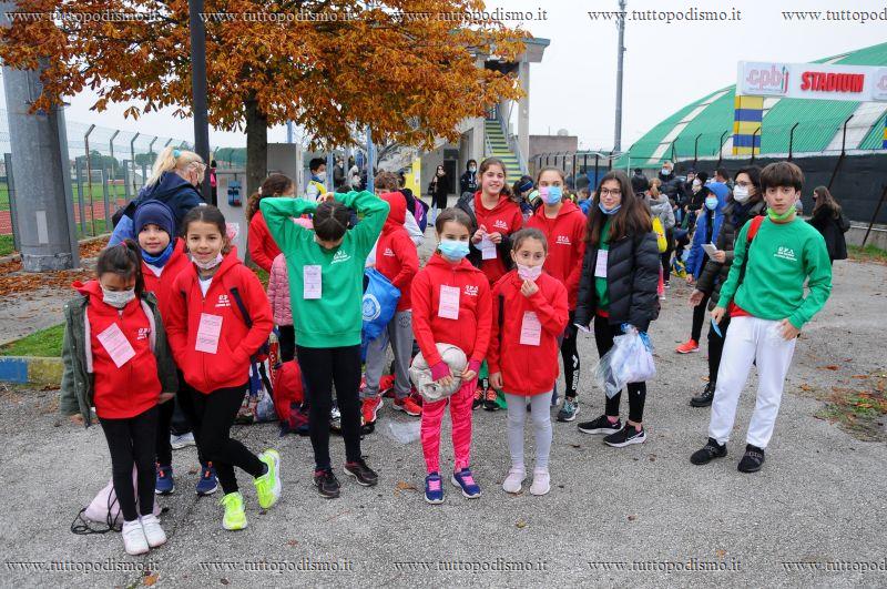 Cheursa_di_bech_KIDS_2021 - DSC_0019.JPG