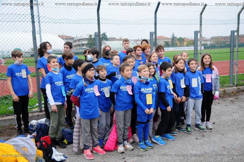 Cheursa_di_bech_KIDS_2021 - DSC_0020.JPG