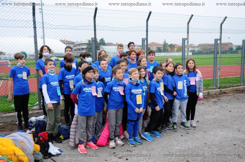 Cheursa_di_bech_KIDS_2021 - DSC_0021.JPG