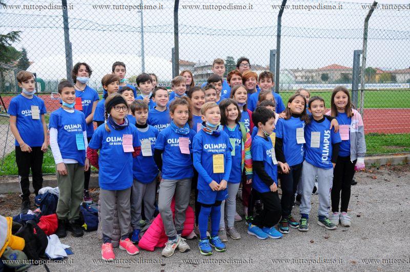 Cheursa_di_bech_KIDS_2021 - DSC_0023.JPG
