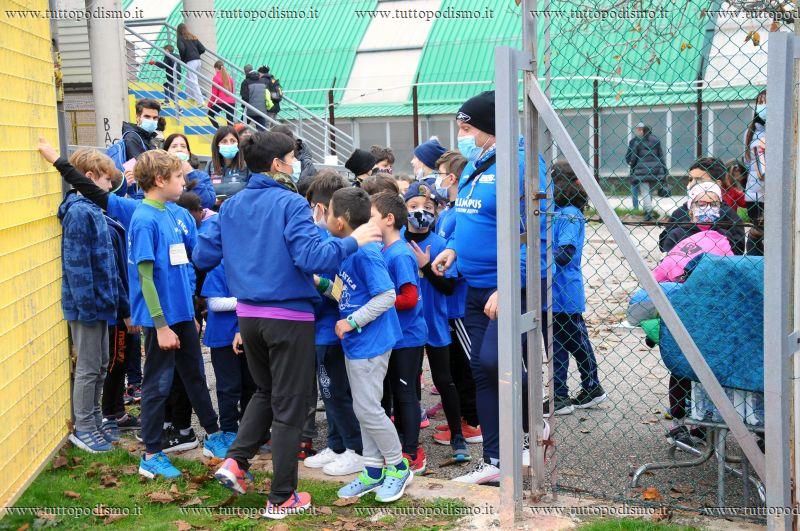 Cheursa_di_bech_KIDS_2021 - DSC_0026.JPG