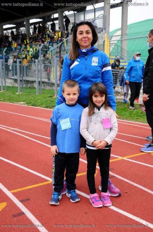 Cheursa_di_bech_KIDS_2021 - DSC_0029.JPG