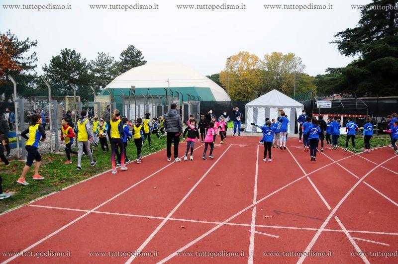 Cheursa_di_bech_KIDS_2021 - DSC_0032.JPG