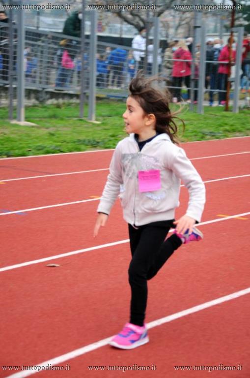Cheursa_di_bech_KIDS_2021 - DSC_0039.JPG