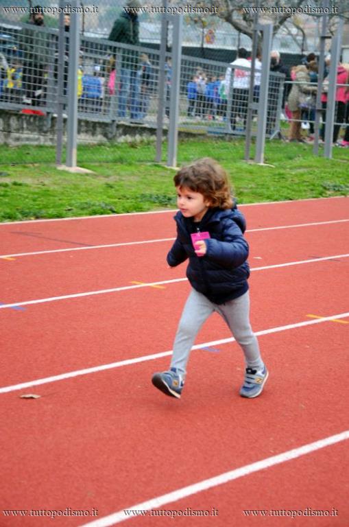 Cheursa_di_bech_KIDS_2021 - DSC_0042.JPG