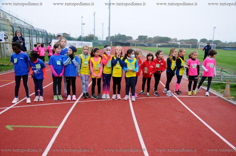 Cheursa_di_bech_KIDS_2021 - DSC_0050.JPG