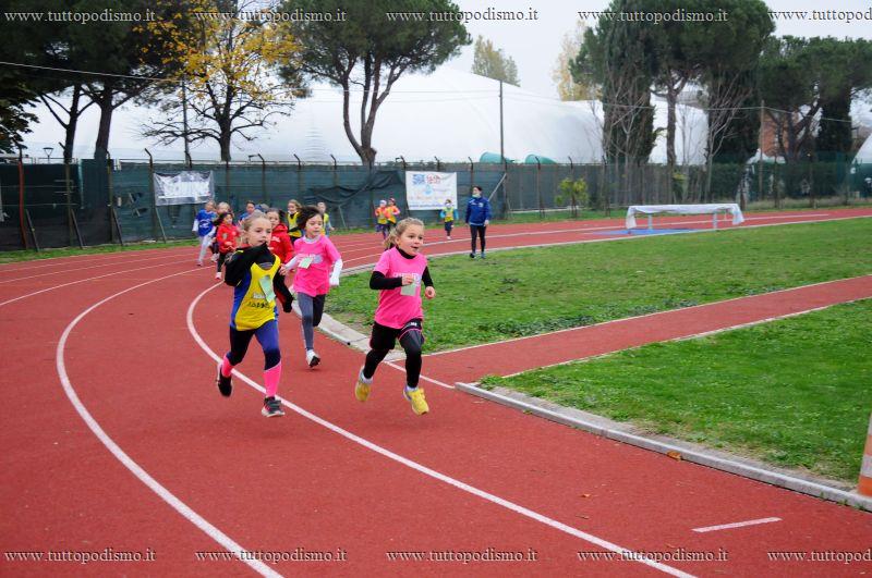 Cheursa_di_bech_KIDS_2021 - DSC_0053.JPG