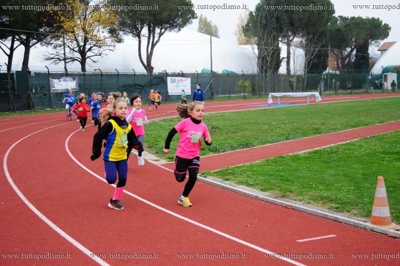 Cheursa_di_bech_KIDS_2021 - DSC_0054.JPG