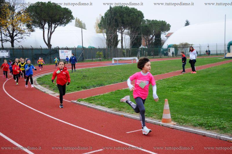 Cheursa_di_bech_KIDS_2021 - DSC_0056.JPG