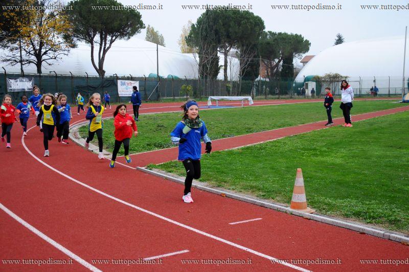 Cheursa_di_bech_KIDS_2021 - DSC_0058.JPG