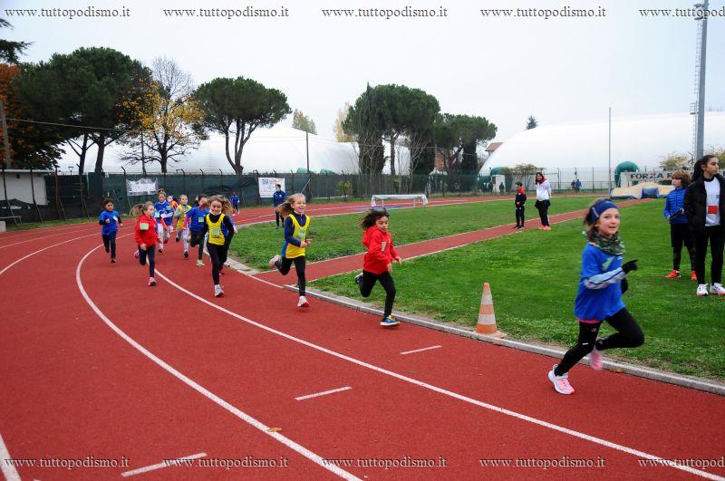 Cheursa_di_bech_KIDS_2021 - DSC_0059.JPG