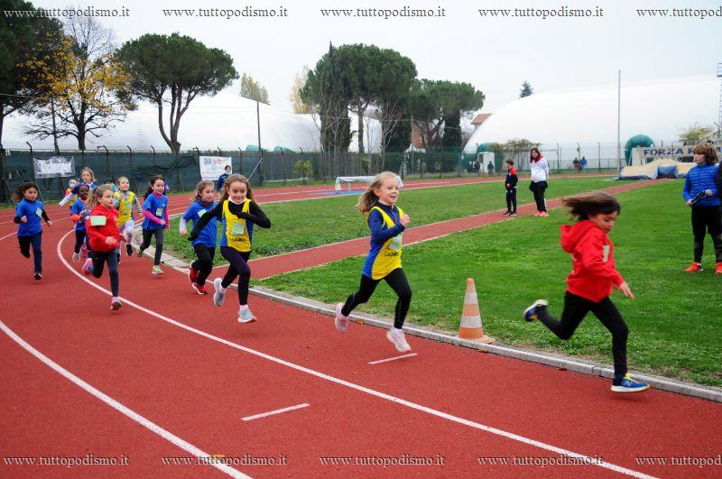 Cheursa_di_bech_KIDS_2021 - DSC_0060.JPG
