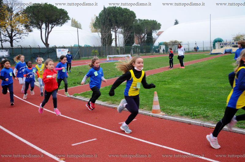 Cheursa_di_bech_KIDS_2021 - DSC_0061.JPG