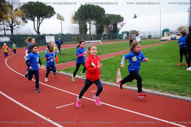 Cheursa_di_bech_KIDS_2021 - DSC_0062.JPG