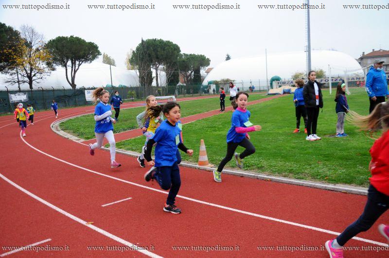 Cheursa_di_bech_KIDS_2021 - DSC_0063.JPG