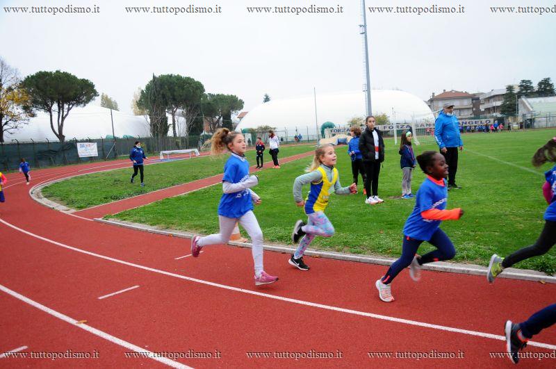 Cheursa_di_bech_KIDS_2021 - DSC_0064.JPG